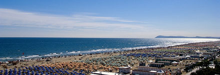 Rimini online